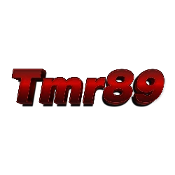TMR89 เว็บตรงอันดับ 1 สล็อต คาสิโน กีฬา หวย